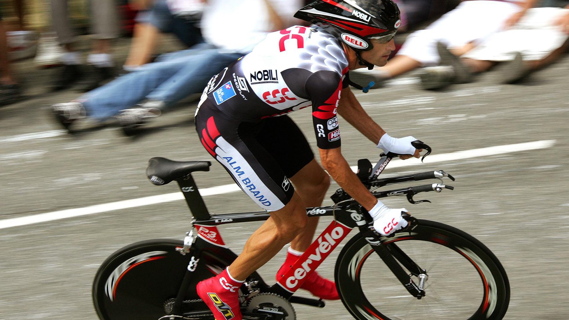 张雨霏分析转项优势并展望未来计划