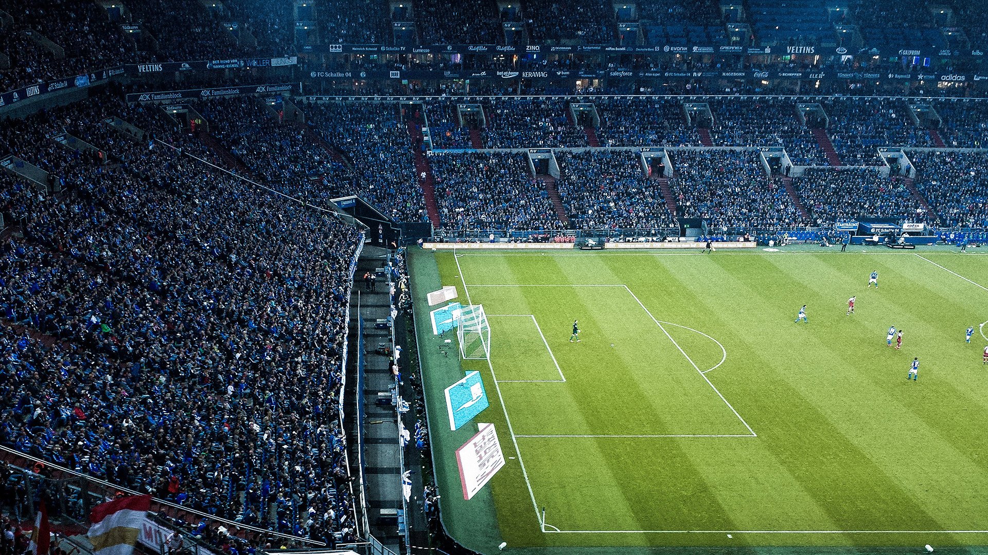 意甲绝佳配合:团队协作点燃战火!,意甲队伍关系