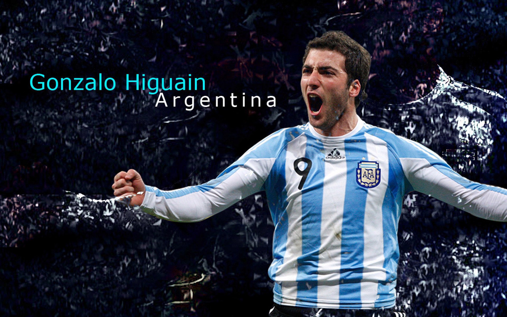 特斯·冯·迪克：在紧张的比赛环境下仍保持冷静，为南非队带来稳定性