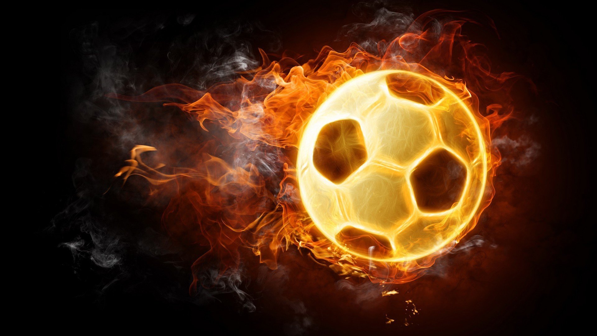 英超冠军争夺：悬念成就最终荣耀！，英超夺冠奇迹