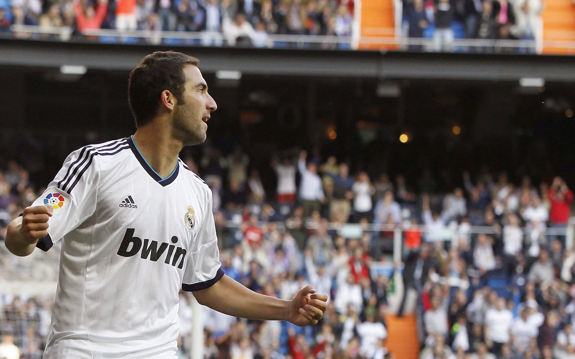 西甲决战黄金一刻：超级战术成就大胜利，西甲挑战赛