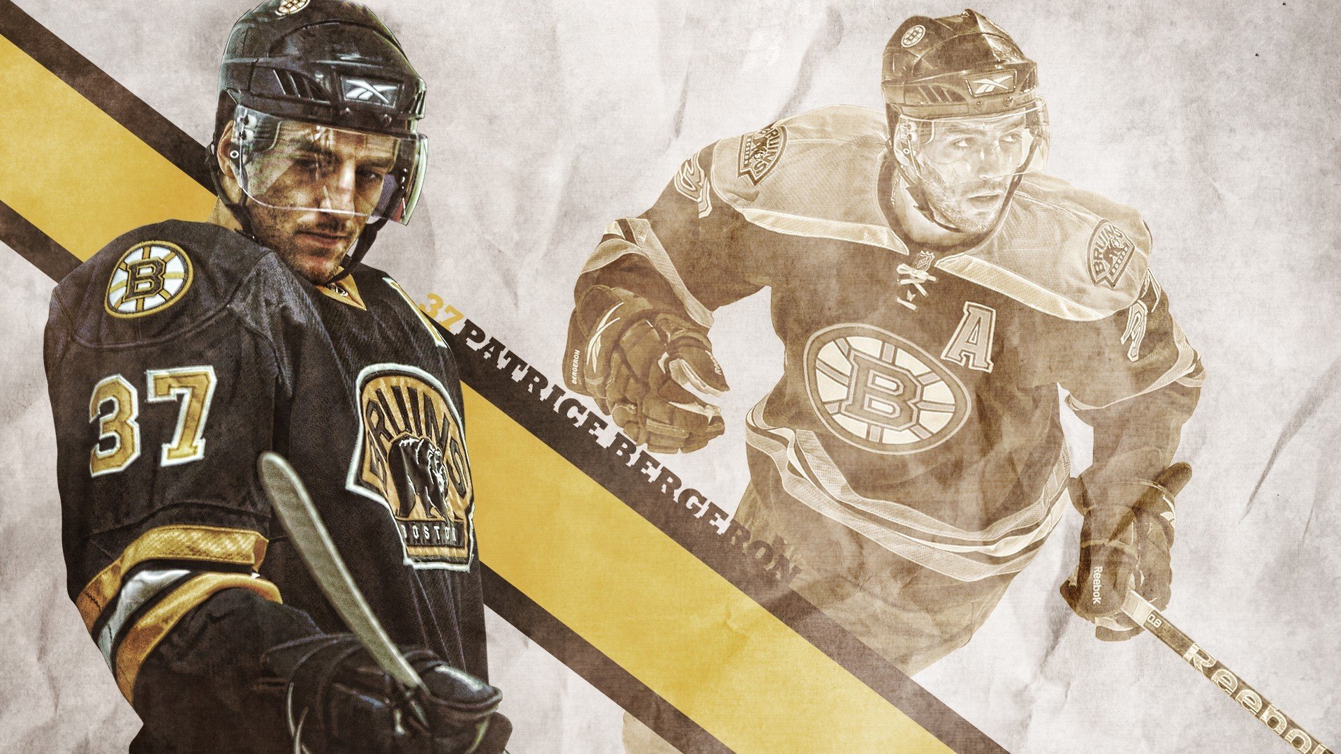 德甲策略变化：不断创新，令人期待！，德甲分析搜狐