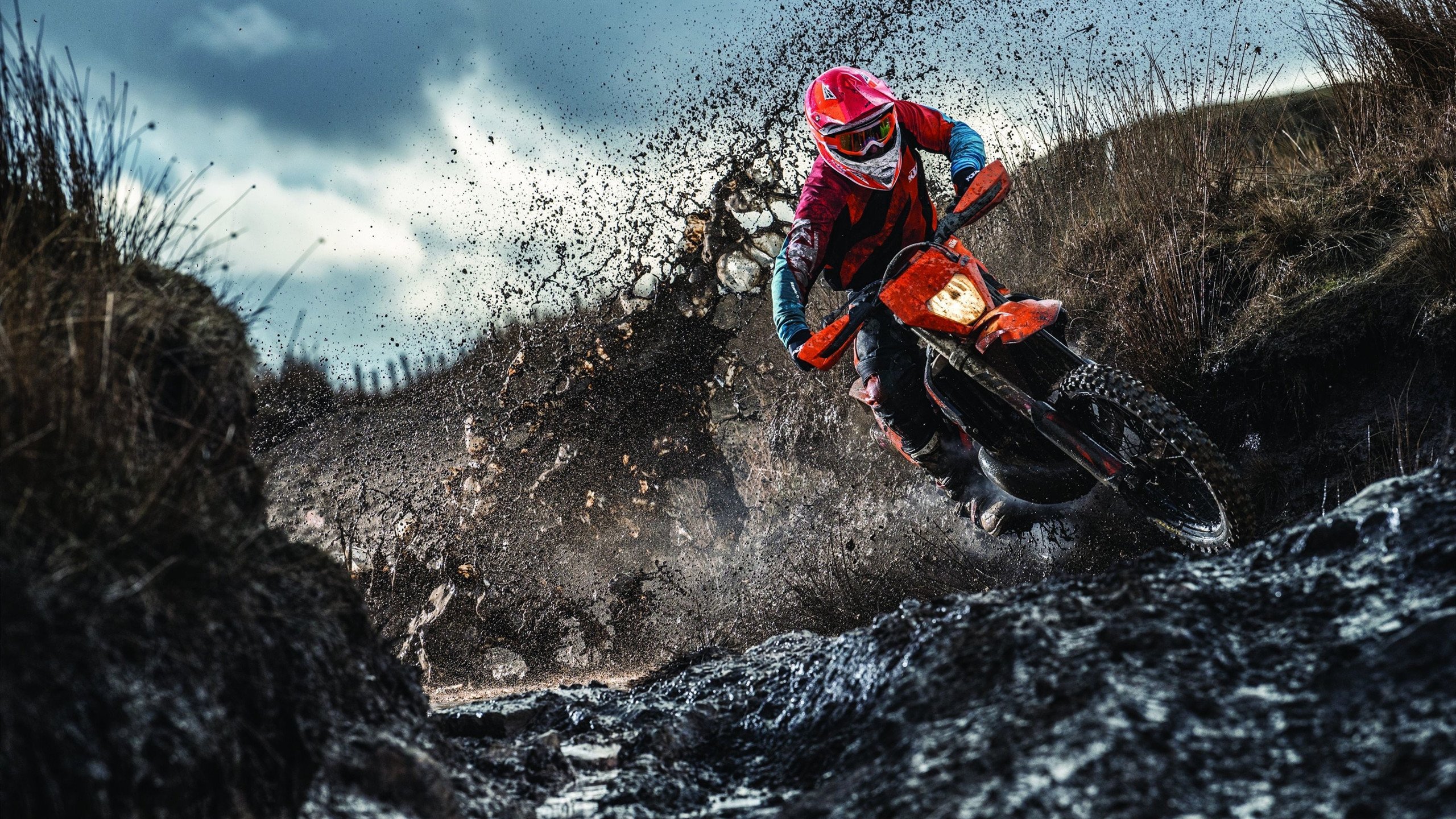 爱游戏官网-羽毛球技术分解课程上线教学平台，羽毛球分解训练法