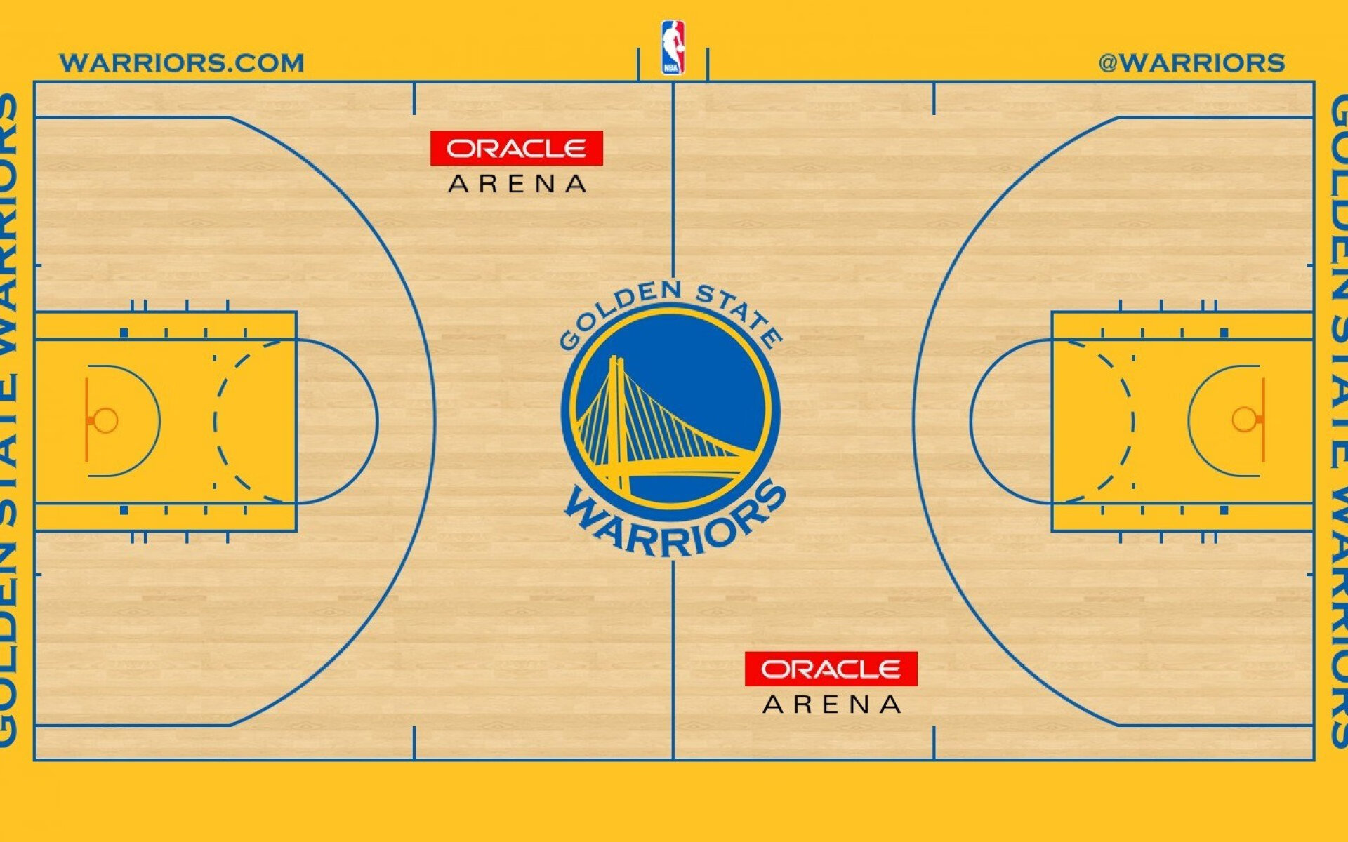 詹姆斯组织球员聚餐增强团队凝聚力，詹姆斯团队精神
